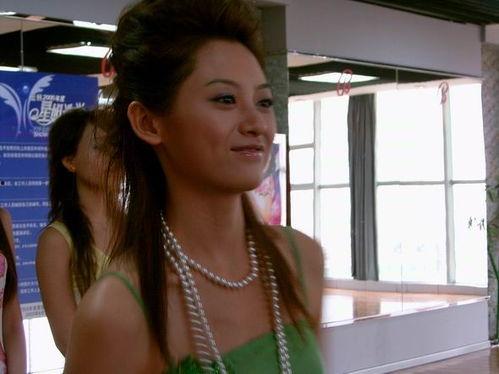 星姐吃瓜娱乐视频,揭秘娱乐圈幕后故事 第2张 星姐吃瓜娱乐视频,揭秘娱乐圈幕后故事 第2张