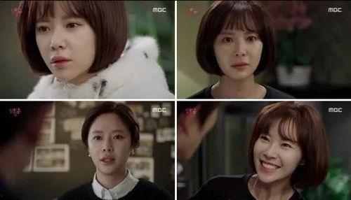 短剧男主角爆料视频大全,短剧幕后真相大揭秘 第1张 短剧男主角爆料视频大全,短剧幕后真相大揭秘 第1张