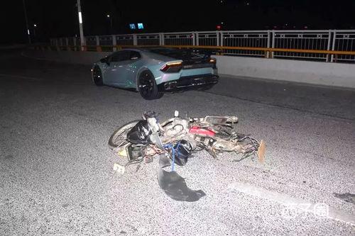 广东摩托车爆料视频最新,最新视频揭示行业动态与安全警示 第1张 广东摩托车爆料视频最新,最新视频揭示行业动态与安全警示 第1张