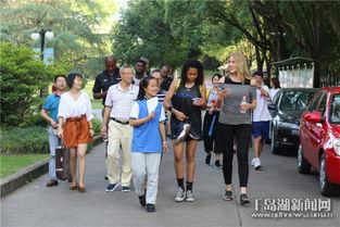 淳安中学爆料新闻最新,揭秘校园风云事件背后的真相 第2张 淳安中学爆料新闻最新,揭秘校园风云事件背后的真相 第2张