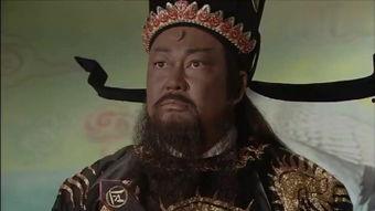 包青天在线观看,在线重映,正义永恒的传奇再续 第1张 包青天在线观看,在线重映,正义永恒的传奇再续 第1张