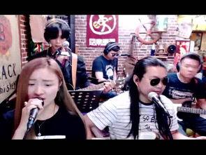 花房姑娘爆料视频播放全集,背后真相令人震惊 第3张 花房姑娘爆料视频播放全集,背后真相令人震惊 第3张