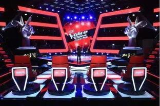 中转盘最新爆料返场灵感创作师,师生共创，探寻返场灵感新篇章  第2张